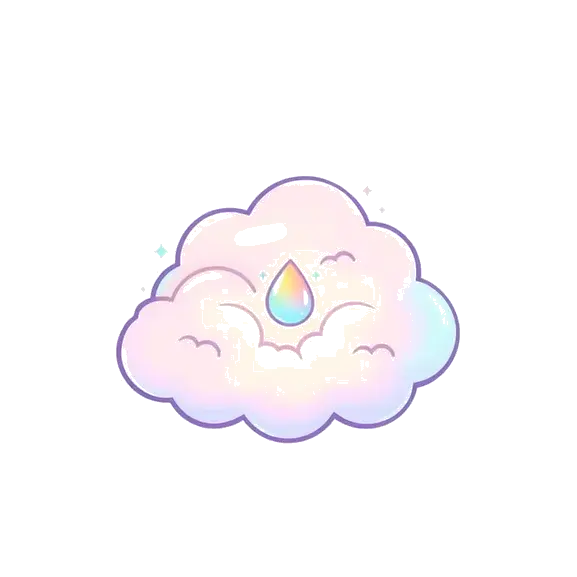 About Goodmorning.Cloud